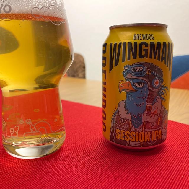 Recent check-in photo 4