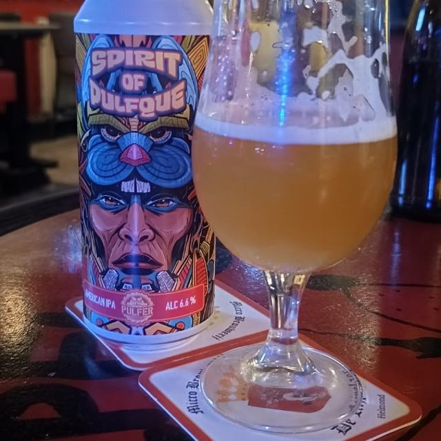 Recent check-in photo 4