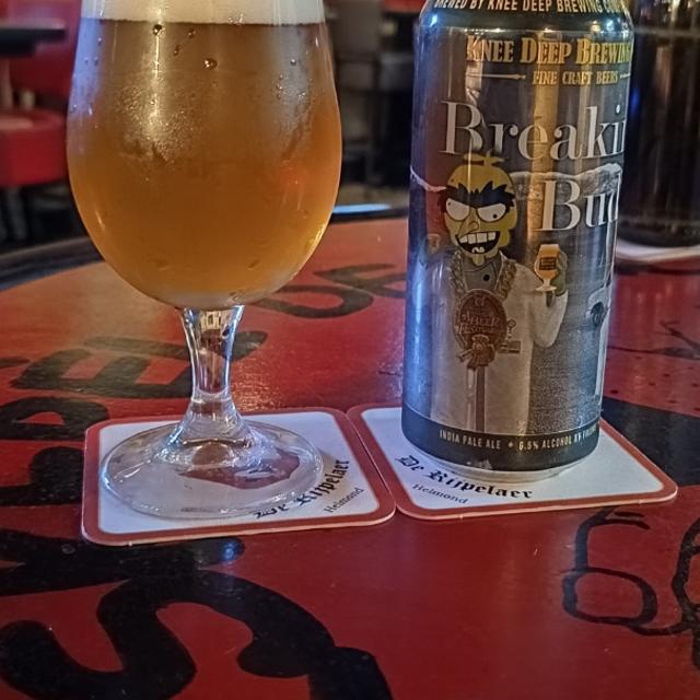 Recent check-in photo 3