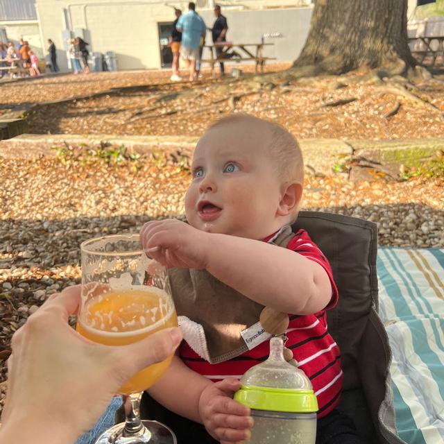 Recent check-in photo 2