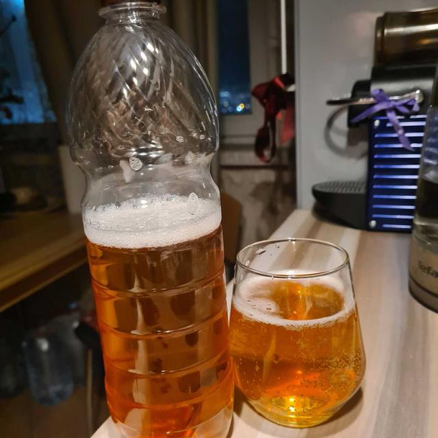 Recent check-in photo 6