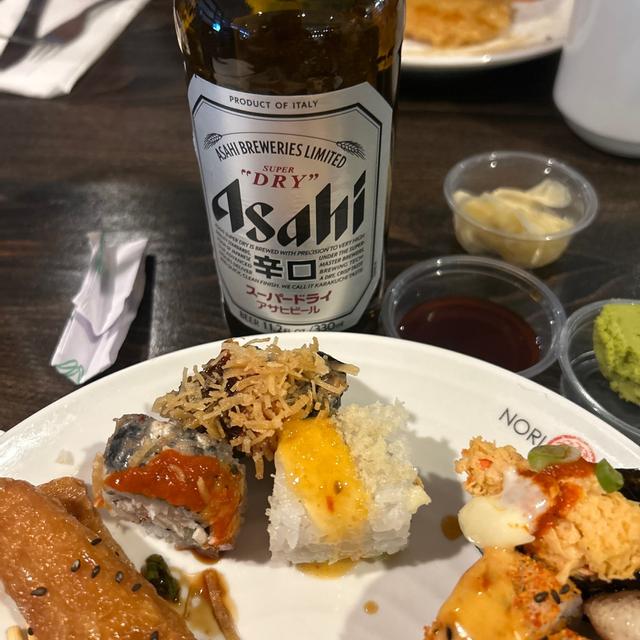 Recent check-in photo 1