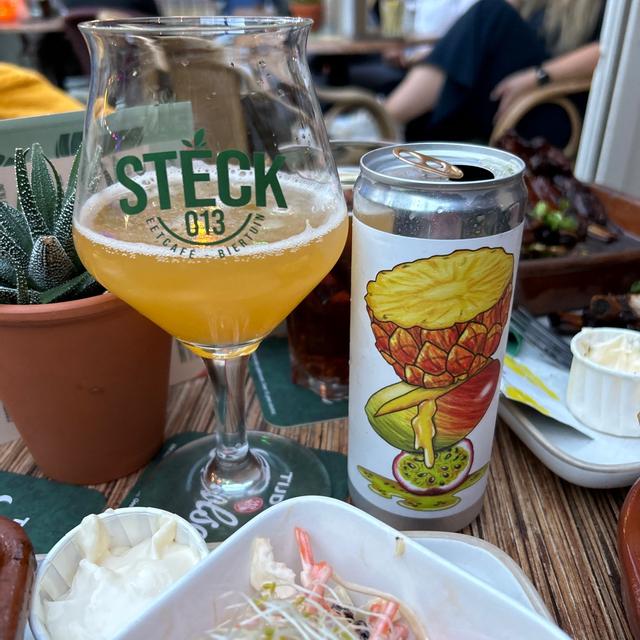 Recent check-in photo 1