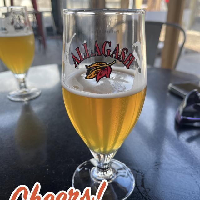 Recent check-in photo 4