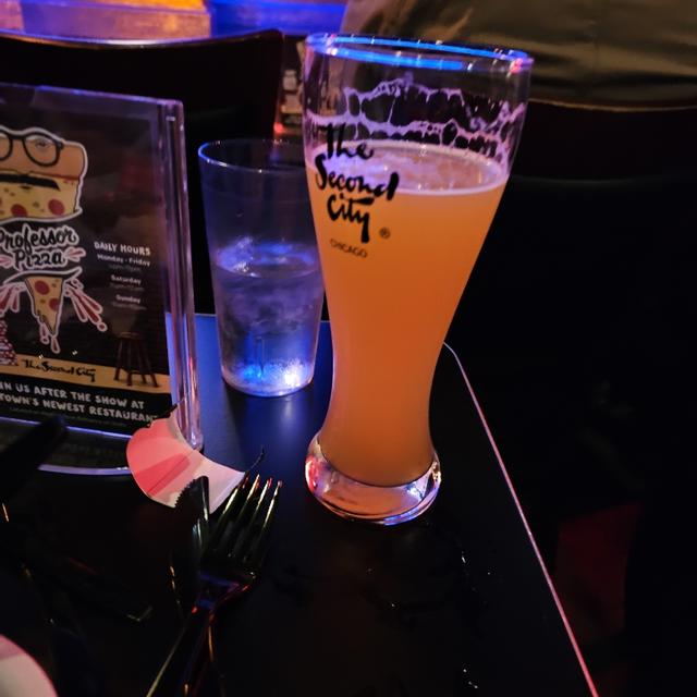 Recent check-in photo 1