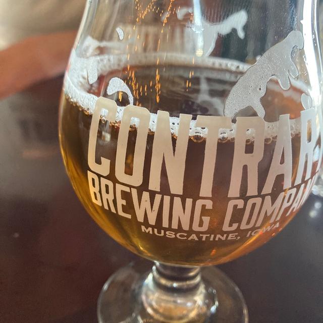 Recent check-in photo 1