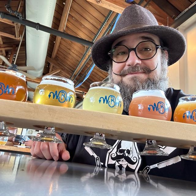 Recent check-in photo 1