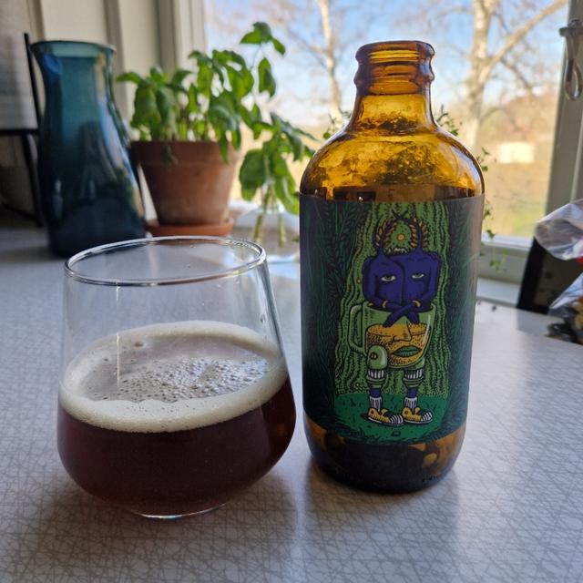 Recent check-in photo 3