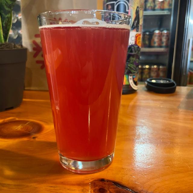 Recent check-in photo 4