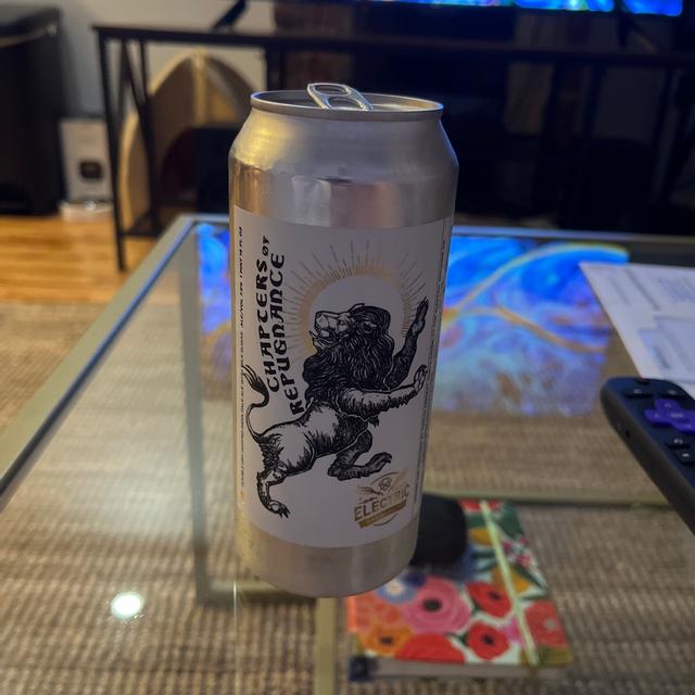 Recent check-in photo 2