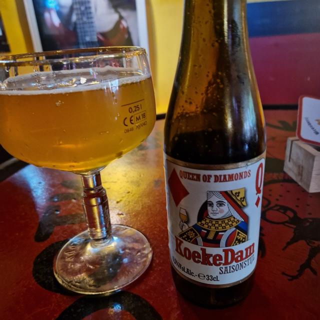 Recent check-in photo 1