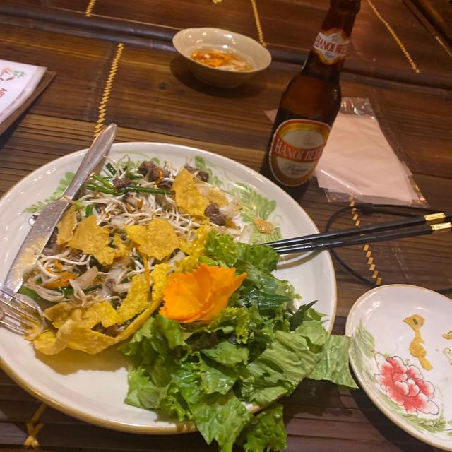 Recent check-in photo 5