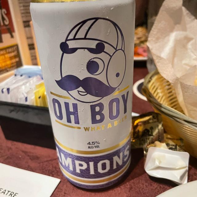 Recent check-in photo 3