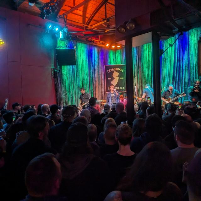 Recent check-in photo 1