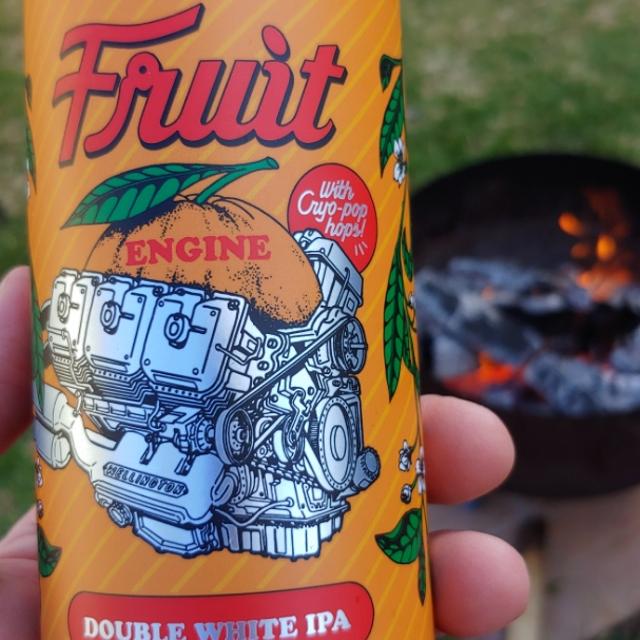 Recent check-in photo 4