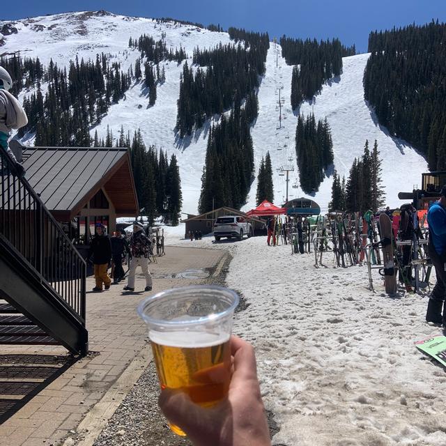 Recent check-in photo 4