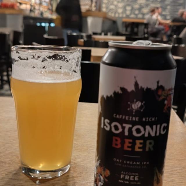 Recent check-in photo 4