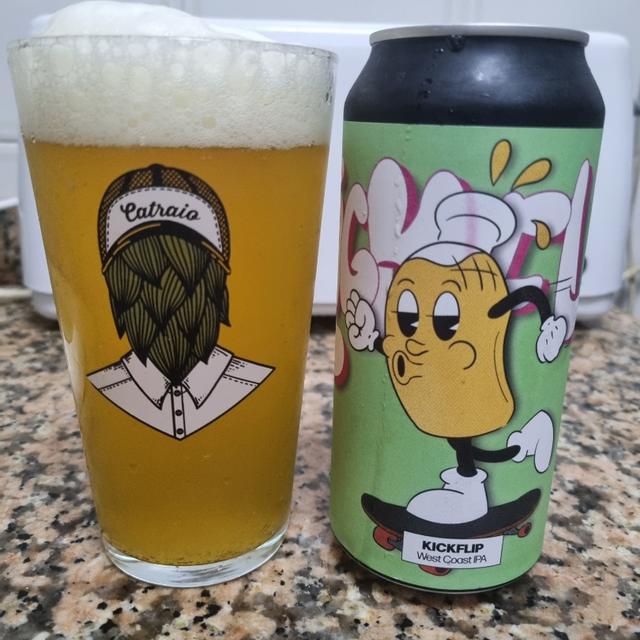 Recent check-in photo 4