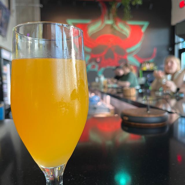 Recent check-in photo 4