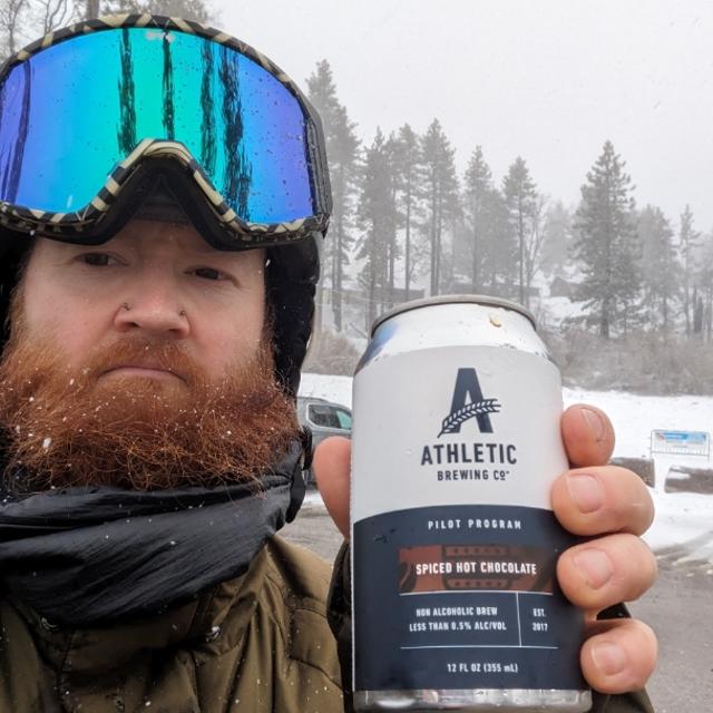 Recent check-in photo 1