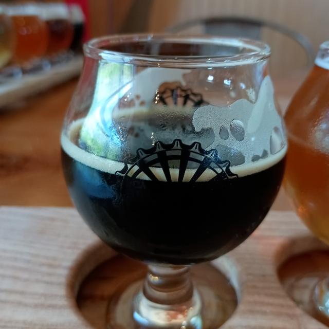 Recent check-in photo 3