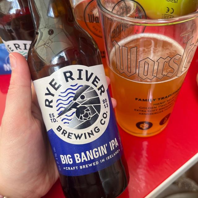 Recent check-in photo 4