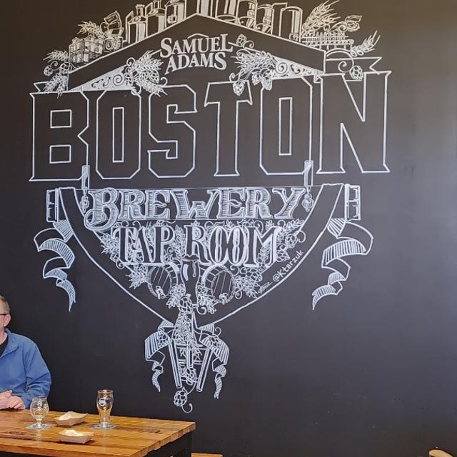 Recent check-in photo 3