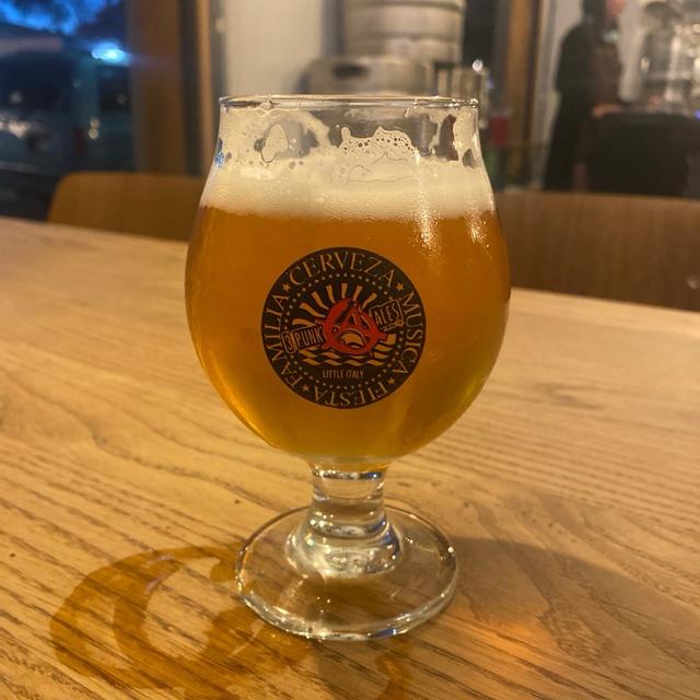 Recent check-in photo 1