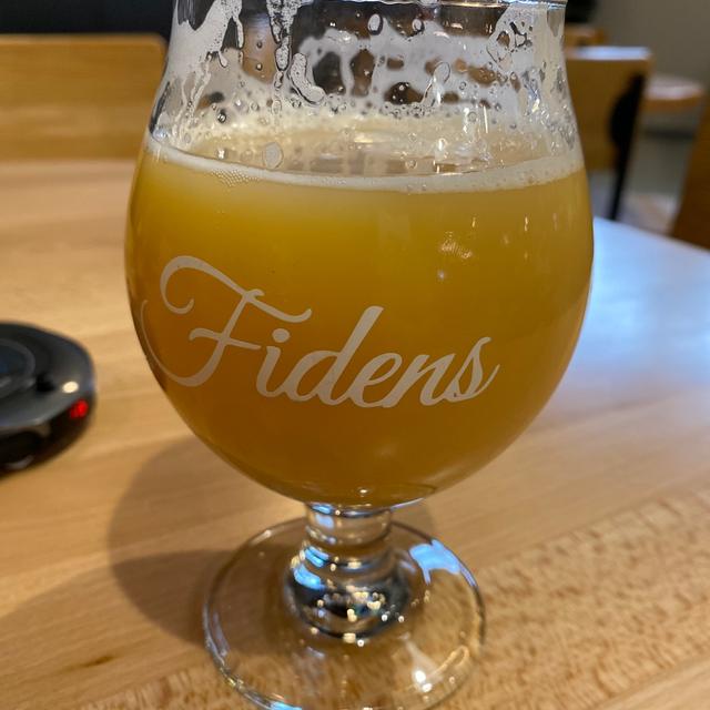 Recent check-in photo 4