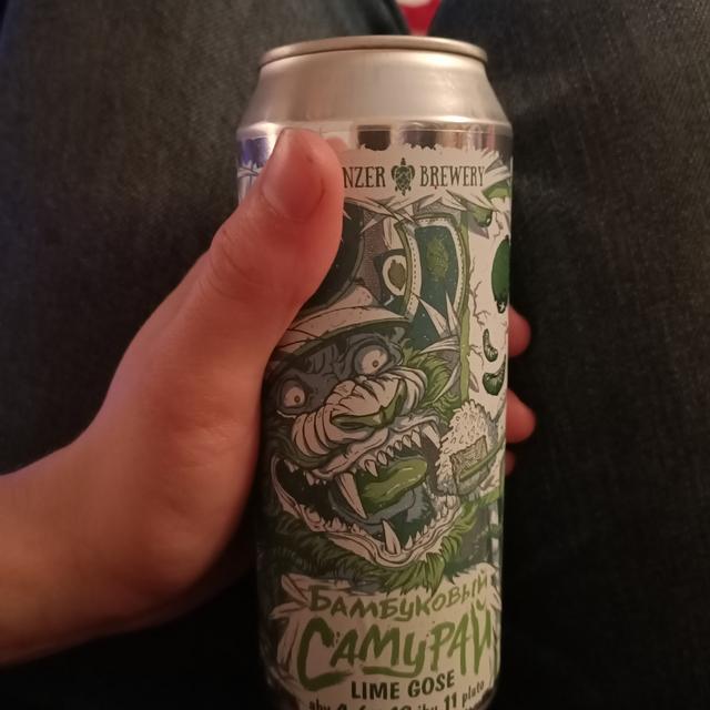 Recent check-in photo 2