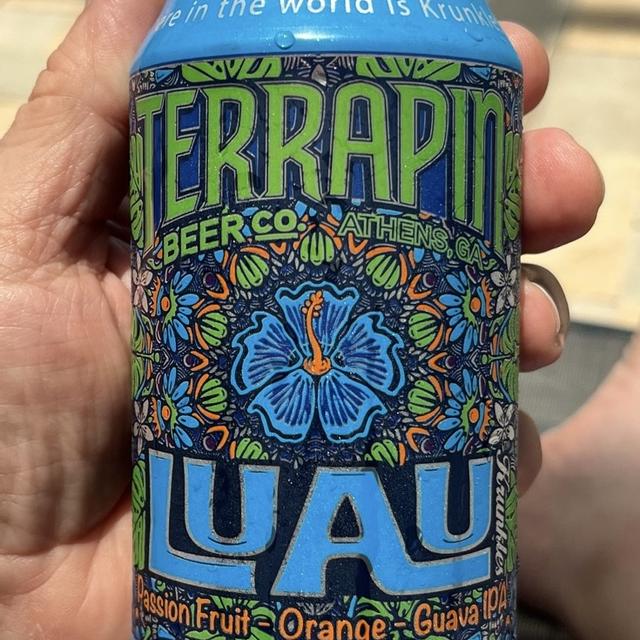 Recent check-in photo 3