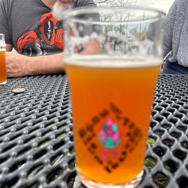 Recent check-in photo 1