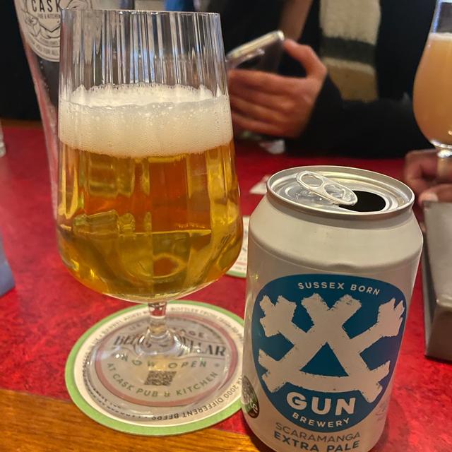 Recent check-in photo 3