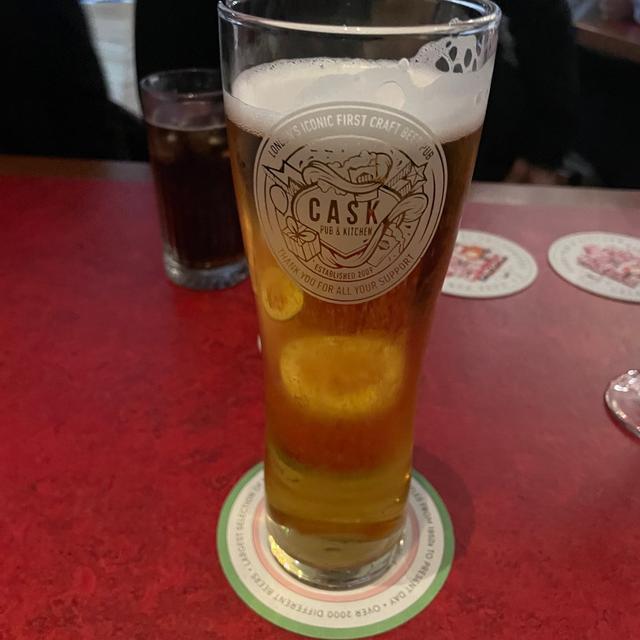 Recent check-in photo 4