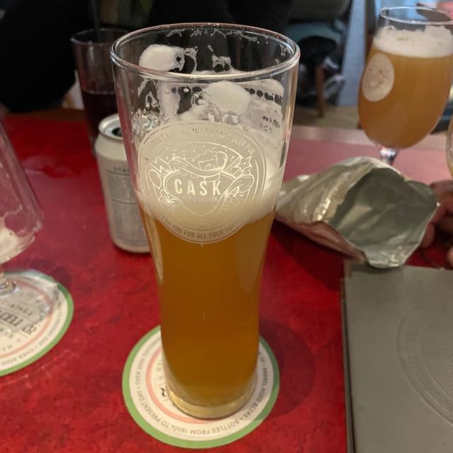 Recent check-in photo 2