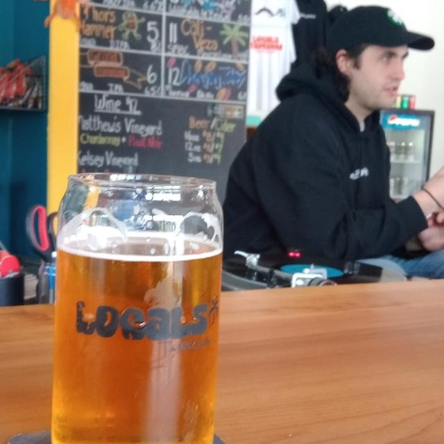 Recent check-in photo 4