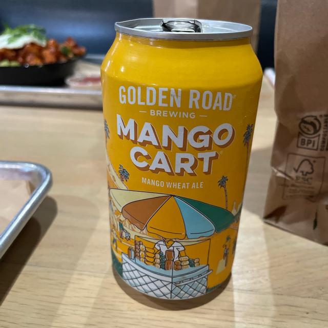 Recent check-in photo 2