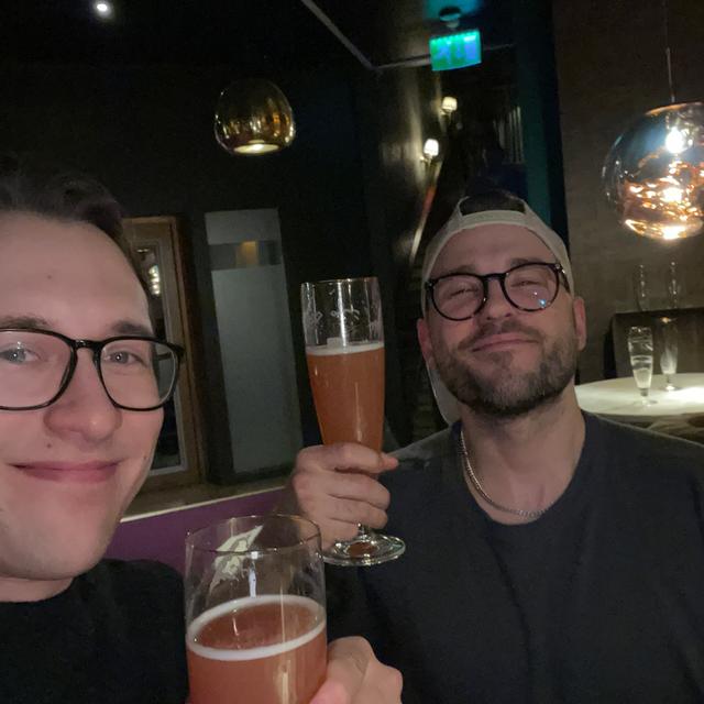 Recent check-in photo 3