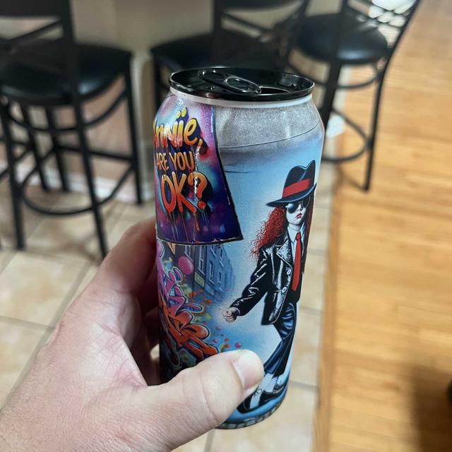 Recent check-in photo 1