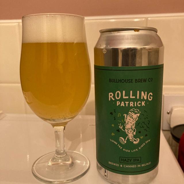 Recent check-in photo 2