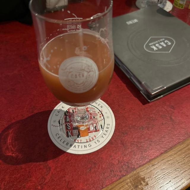 Recent check-in photo 1