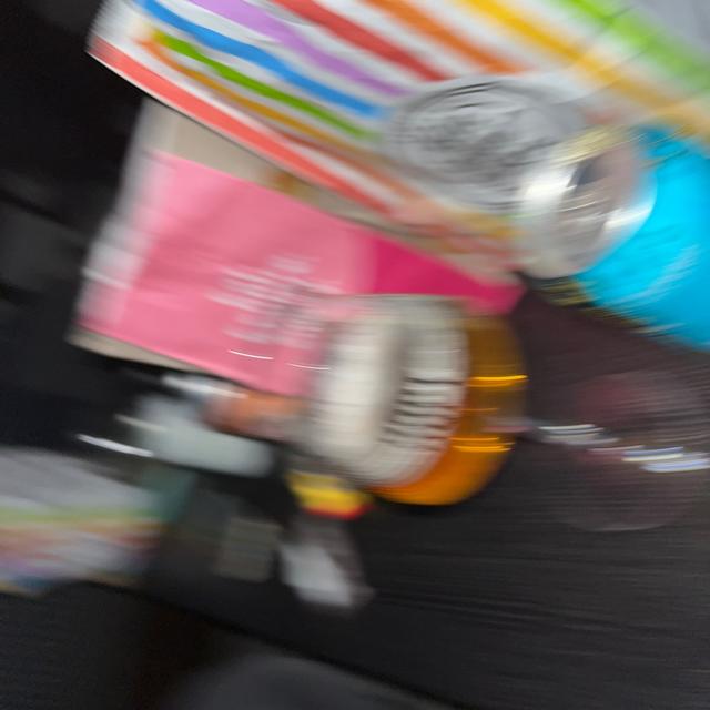 See all photos