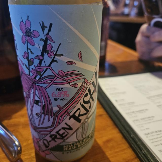 Recent check-in photo 3