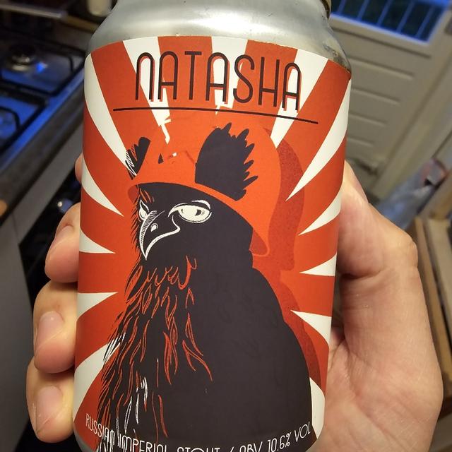 Recent check-in photo 4