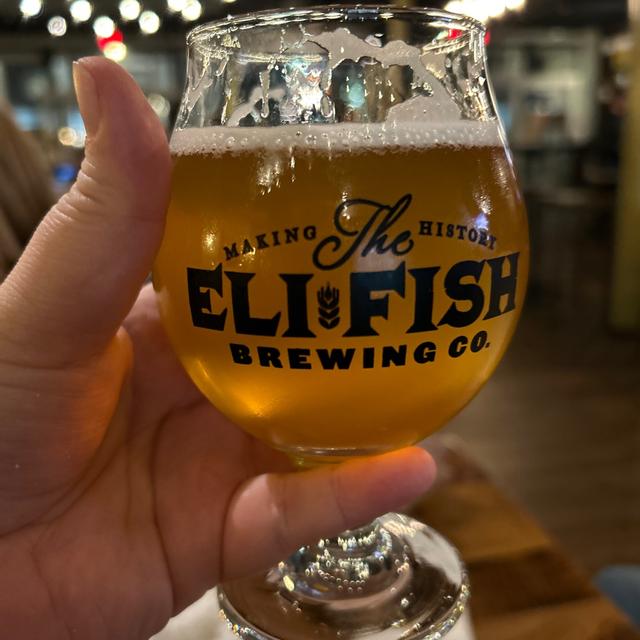 Recent check-in photo 3