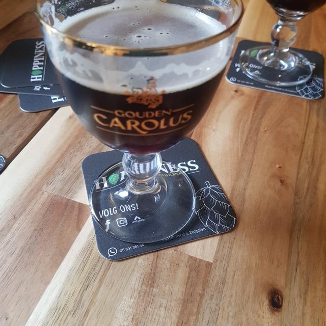 Recent check-in photo 5