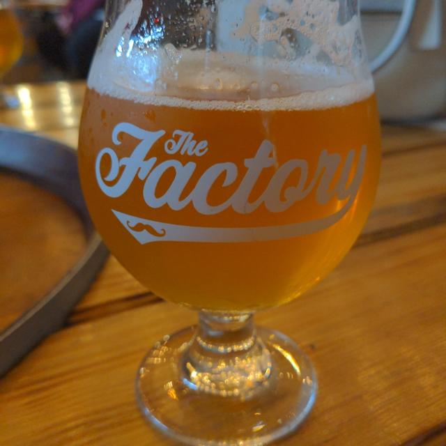 Recent check-in photo 4