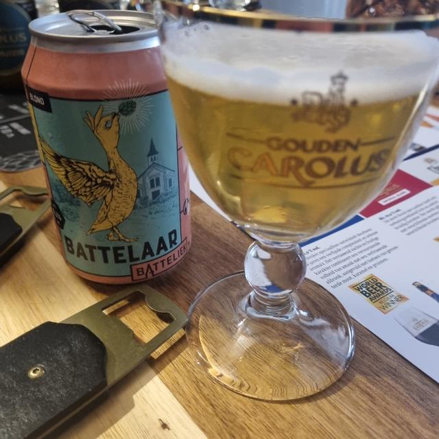 Recent check-in photo 6