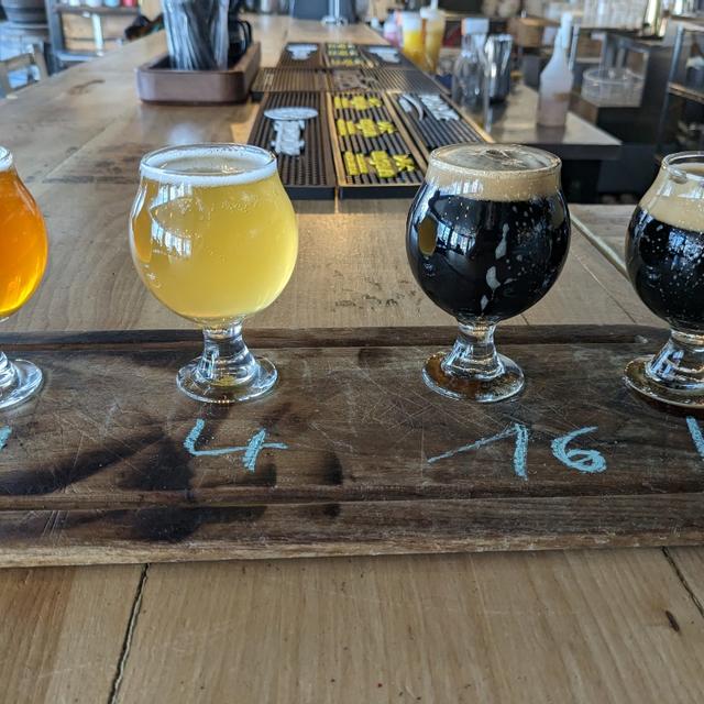 Recent check-in photo 1