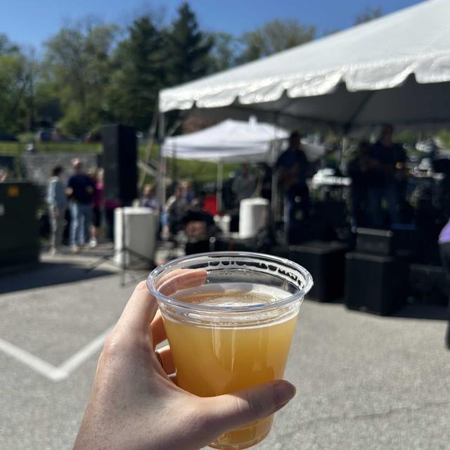 Recent check-in photo 6